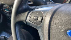 Ford EcoSport 1.0 EcoBoost Titanium 5dr [17in] Petrol Hatchback